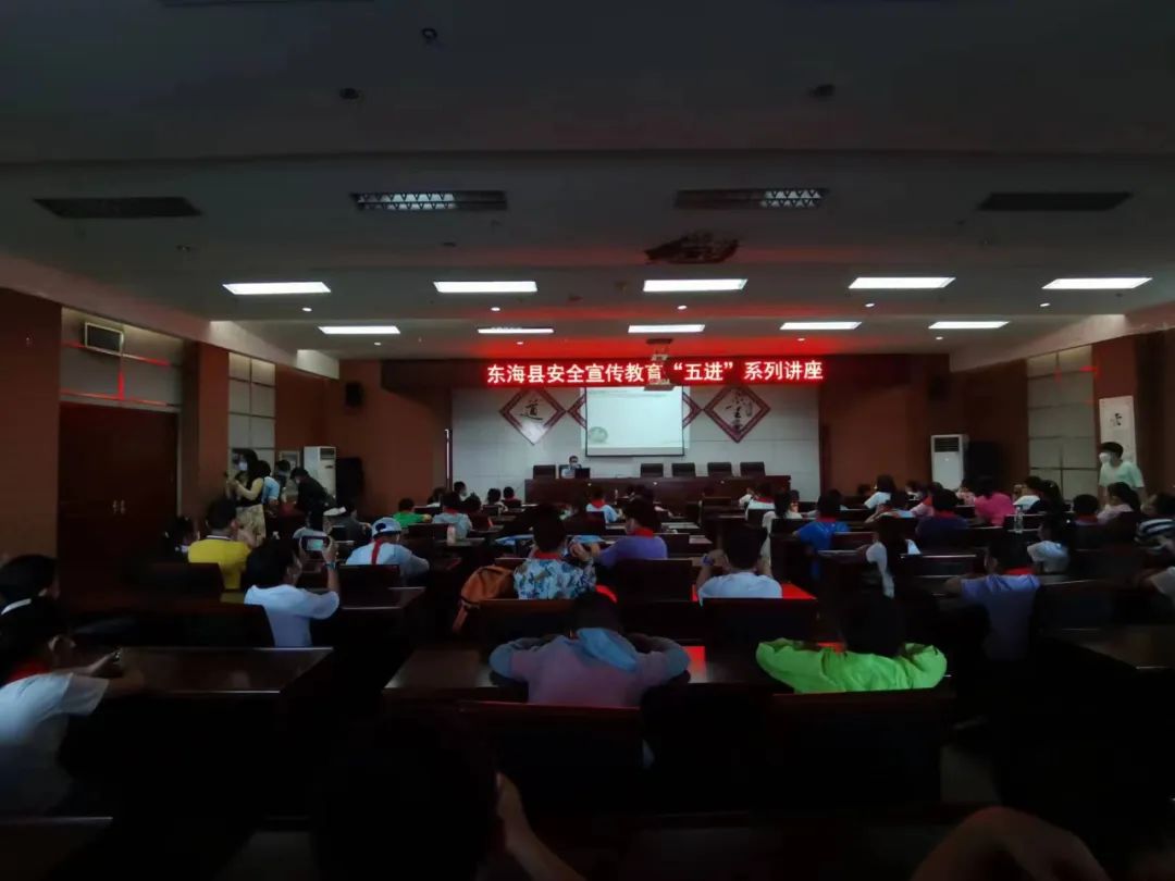 /gb2312/xianqugonghui/12727.html